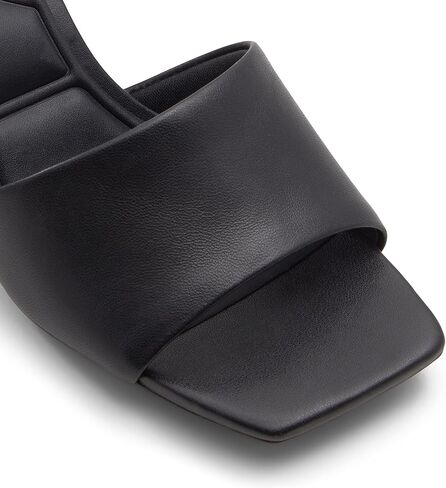 ALDO Women's Vidish Heeled Sandal in Kuwait