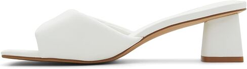 صندل نسائي بكعب عالٍ من ALDO in Saudi Arabia