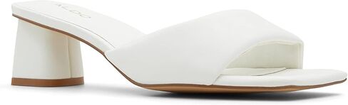 صندل نسائي بكعب عالٍ من ALDO in Saudi Arabia