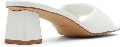صندل نسائي بكعب عالٍ من ALDO in Saudi Arabia