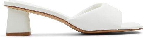 صندل نسائي بكعب عالٍ من ALDO in Saudi Arabia