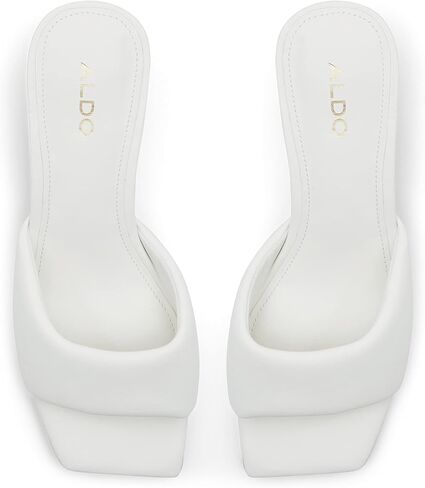 صندل نسائي بكعب عالٍ من ALDO in Saudi Arabia