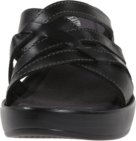 Eastland Women's Poppy Dress Sandal in Saudi Arabia