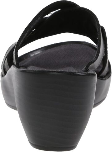 Eastland Women's Poppy Dress Sandal in Saudi Arabia