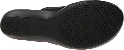 Eastland Women's Poppy Dress Sandal in Saudi Arabia