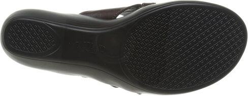 Eastland Women's Poppy Dress Sandal in Saudi Arabia