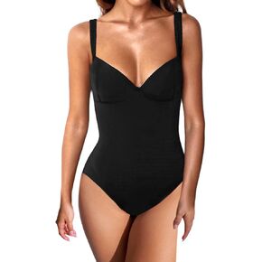 المرأة LovelyWholesale البطن مثير التحكم Bodycon ارتداءها مشد ملابس داخلية الأعلى in Kuwait