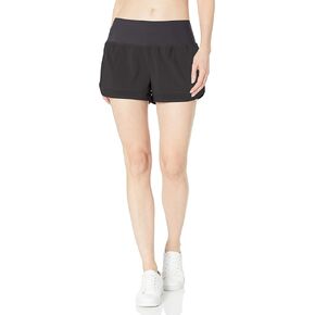 C9 Champion Women's 3.5" Knit Premium Running Shorts in Saudi Arabia