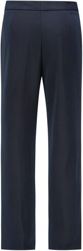 YYNUDA Women's Business Suit Set Lady 2 Piece Blazer and Jacket Two Button Solid Slim Fit for Office Work Pantsuit in Kuwait