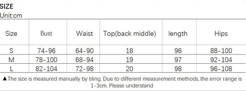 Abendidian المرأة 2 قطعة ماكسي تنورة الدانتيل شير المحاصيل الأعلى Bodycon تنانير طويلة بلا أكمام Y2k تنورة علوية مجموعة كلوبوير الطرف in Kuwait