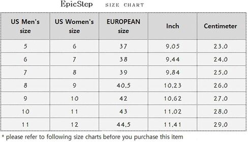 شبشب EpicStep نسائي مفتوح عند أصابع القدم ونعل سميك ونعل سميك وكعب عالٍ وإبزيم صيفي in Kuwait