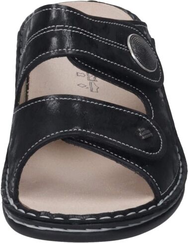 Finn Comfort Women's Sansibar Soft Footbed Sandal in Saudi Arabia
