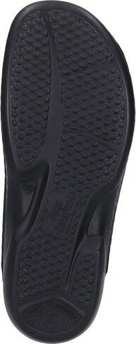 Finn Comfort Women's Sansibar Soft Footbed Sandal in Saudi Arabia