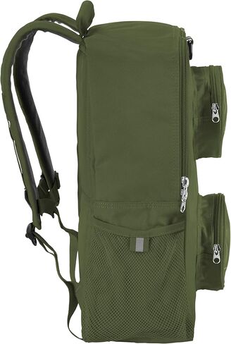 LEGO Brick Backpack - Teal in Saudi Arabia