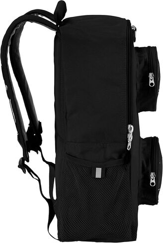 LEGO Brick Backpack - Teal in Saudi Arabia