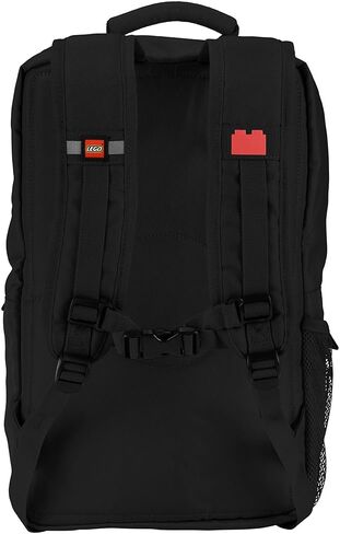 LEGO Brick Backpack - Teal in Saudi Arabia