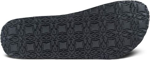 TF STAR Women’s Cow Suede Leather Flat Sandals,2-Strap Adjustable Buckle,Casual Slippers,Slide Cork Footbed Shoes for Women/Ladies/Girls in Kuwait