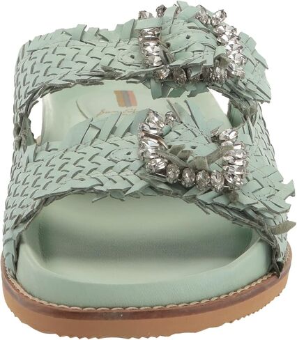 صندل أوكلين سلايد للسيدات من Sam Edelman in Kuwait