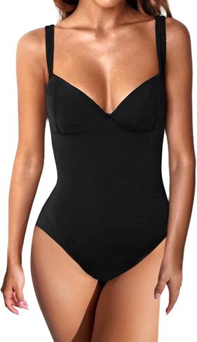 المرأة LovelyWholesale البطن مثير التحكم Bodycon ارتداءها مشد ملابس داخلية الأعلى in Kuwait