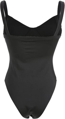 المرأة LovelyWholesale البطن مثير التحكم Bodycon ارتداءها مشد ملابس داخلية الأعلى in Kuwait