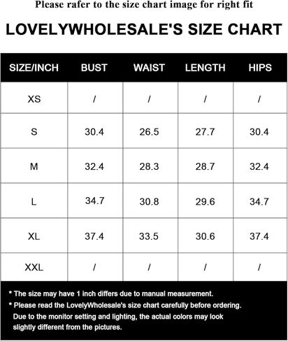 المرأة LovelyWholesale البطن مثير التحكم Bodycon ارتداءها مشد ملابس داخلية الأعلى in Kuwait