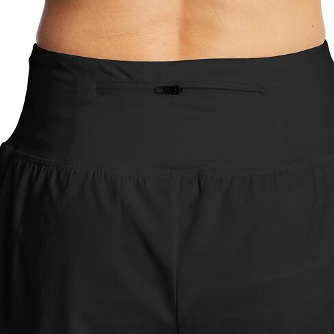 C9 Champion Women's 3.5" Knit Premium Running Shorts in Saudi Arabia
