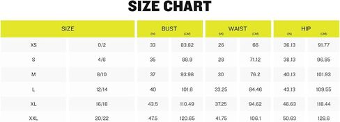 C9 Champion Women's 3.5" Knit Premium Running Shorts in Saudi Arabia