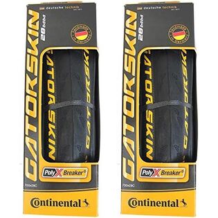 Continental كتالوج المنتج