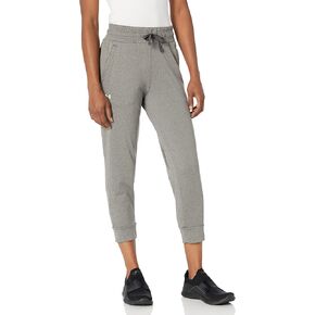 Under Armour Women's HeatGear Capri in Kuwait