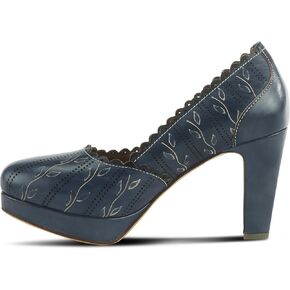 Spring Step L'Artiste Women's Zurisis Pumps & Heels