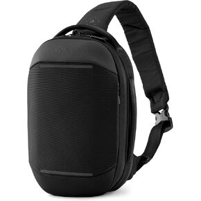 NOMATIC Navigator و Navigator Lite 6L Sling