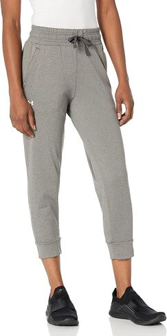 Under Armour Women's HeatGear Capri in Kuwait