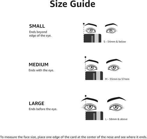 Ray-Ban Rx6434 Square Prescription Eyeglass Frames in Saudi Arabia