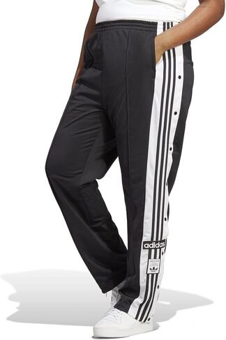 adidas Originals Women's Adicolor Classics Adibreak Track Pants in Saudi Arabia