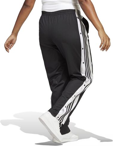 adidas Originals Women's Adicolor Classics Adibreak Track Pants in Saudi Arabia