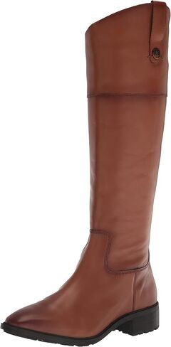 Sam Edelman Women's Drina Knee High Boot in Saudi Arabia