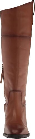 Sam Edelman Women's Drina Knee High Boot in Saudi Arabia