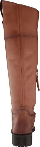 Sam Edelman Women's Drina Knee High Boot in Saudi Arabia