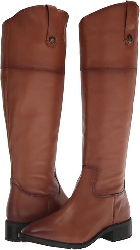 Sam Edelman Women's Drina Knee High Boot in Saudi Arabia