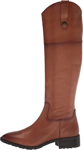 Sam Edelman Women's Drina Knee High Boot in Saudi Arabia