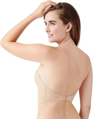 b.tempt'd Women's Future Foundation Backless Strapless Bra in Saudi Arabia