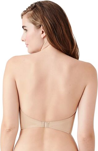b.tempt'd Women's Future Foundation Backless Strapless Bra in Saudi Arabia
