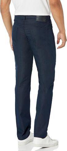 AG Adriano Goldschmied Men's Tellis Modern Slim in AIRLUXE™ Performance in Saudi Arabia