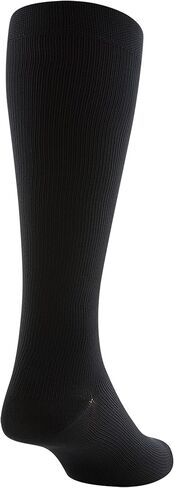 جوارب GOLDTOE للرجال ذات ضغط خفيف فوق الساق، متعددة الأزواج in Kuwait