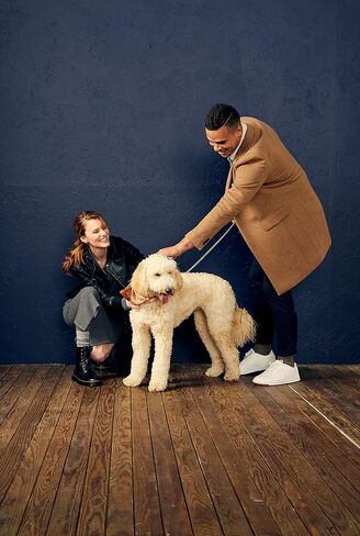 جوارب GOLDTOE للرجال ذات ضغط خفيف فوق الساق، متعددة الأزواج in Kuwait