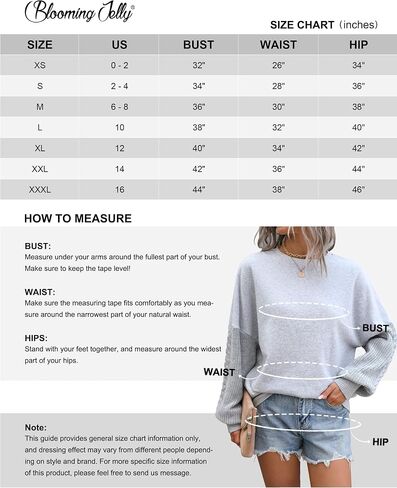 تتفتح جيلي المرأة المتضخم Crewneck بلوزات الخريف عادية كم طويل كابل متماسكة مكتنزة البلوز سترة القمم in Saudi Arabia