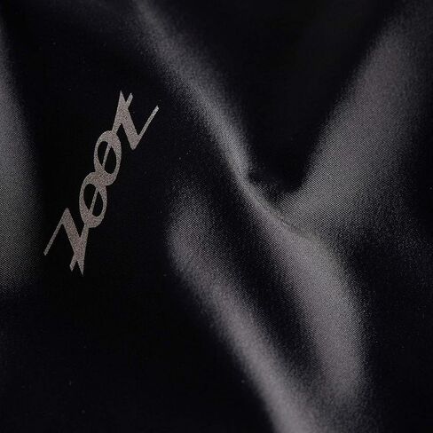 Zoot Women's Core Tri Tank - قميص Triathlon بدون أكمام للسيدات مع 3 جيوب خلفية، ولوحات شبكية، وسحاب قفل كام in Kuwait
