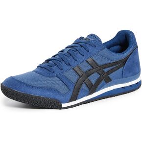 Onitsuka Tiger Ultimate 81 in Kuwait
