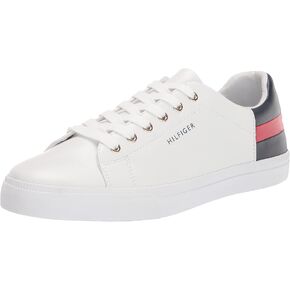 حذاء رياضي للسيدات من تومي هيلفيغر in Kuwait