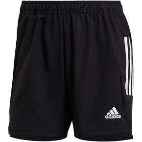 adidas Women's Condivo 21 Shorts in Kuwait
